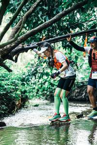 BIB: 
                            <button type="button" onclick="openModal(25413784)" class="btn btn-primary btn-sm float-right btn-popup" data-toggle="modal" data-target=".modal-high-quality">
                        <i class="fas fa-shopping-cart"></i> Add to Cart
                    </button>
                                            <button type="button" onclick="isThisMe(25413784, true)" class="btn btn-success btn-sm float-right btn-popup btn-isme hidden" data-toggle="tooltip" data-placement="bottom" title="นี่คือรูปของคุณใช่ไหม คลิกที่นี่เพื่อเอาเข้าอัลบั้ม">
                        <i class="fas fa-plus"></i> Add to album
                    </button>
                    <button type="button" onclick="isThisMe(25413784, false)" class="btn btn-warning btn-sm float-right btn-popup btn-isnotme hidden">
                        <i class="fas fa-ban"></i> Remove from album
                    </button>